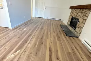 17381 E Mansfield Ave, Aurora, CO 80013 - Photo 13