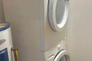 17381 E Mansfield Ave, Aurora, CO 80013 - Photo 37