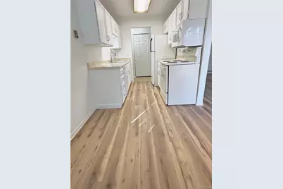 17381 E Mansfield Avenue #711L, Aurora, CO 80013 - Photo 17