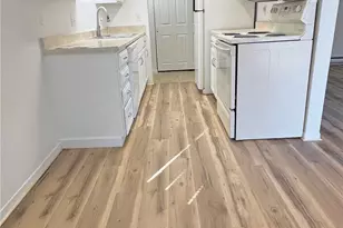 17381 E Mansfield Ave, Aurora, CO 80013 - Photo 17