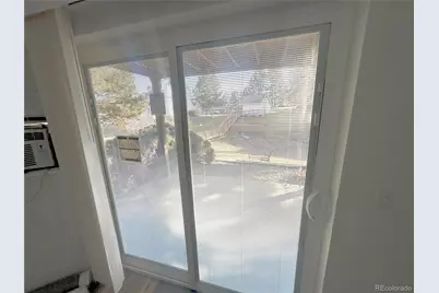 17381 E Mansfield Avenue #711L, Aurora, CO 80013 - Photo 21