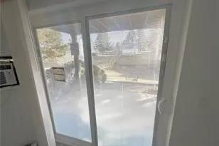 17381 E Mansfield Ave, Aurora, CO 80013 - Photo 21