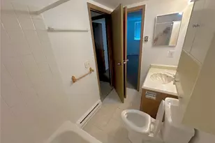 17381 E Mansfield Ave, Aurora, CO 80013 - Photo 27