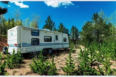 977 County Road 61, Divide, CO 80814 - Photo 3