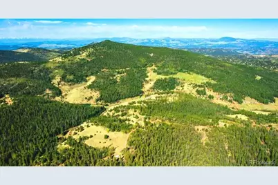 977 County Road 61, Divide, CO 80814 - Photo 17