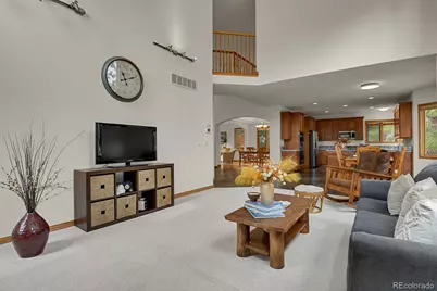 6236 Riviera Court, Parker, CO 80134 - Photo 21