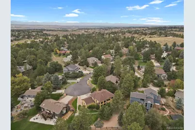 6236 Riviera Court, Parker, CO 80134 - Photo 43
