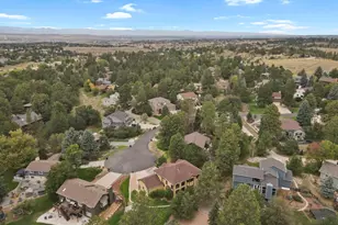 6236 Riviera Ct, Parker, CO 80134 - Photo 43