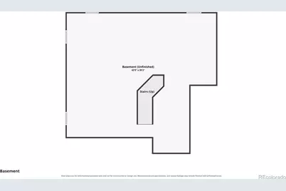 6236 Riviera Court, Parker, CO 80134 - Photo 49