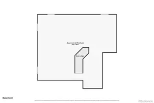 6236 Riviera Ct, Parker, CO 80134 - Photo 49