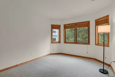 6236 Riviera Court, Parker, CO 80134 - Photo 31