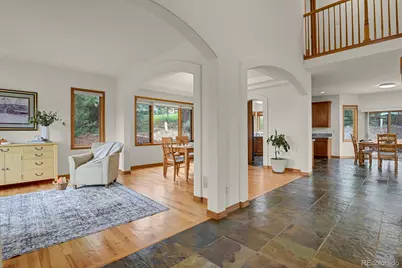 6236 Riviera Court, Parker, CO 80134 - Photo 3