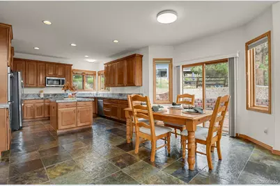 6236 Riviera Court, Parker, CO 80134 - Photo 15