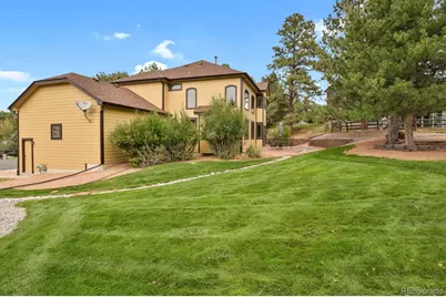 6236 Riviera Court, Parker, CO 80134 - Photo 39