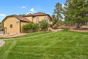 6236 Riviera Ct, Parker, CO 80134 - Photo 39
