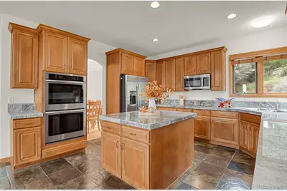 6236 Riviera Court, Parker, CO 80134 - Photo 13