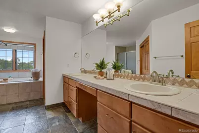 6236 Riviera Court, Parker, CO 80134 - Photo 27