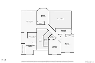 6236 Riviera Ct, Parker, CO 80134 - Photo 47