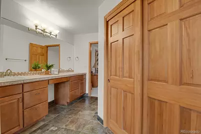 6236 Riviera Court, Parker, CO 80134 - Photo 29