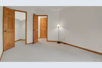 6236 Riviera Court, Parker, CO 80134 - Photo 33