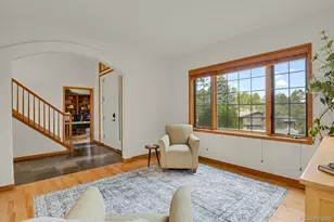 6236 Riviera Ct, Parker, CO 80134 - Photo 7