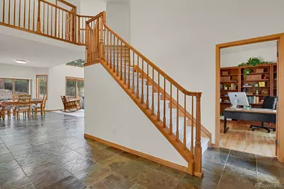 6236 Riviera Court, Parker, CO 80134 - Photo 5