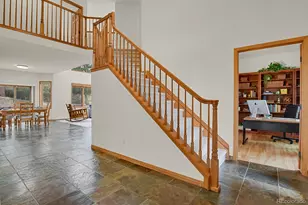 6236 Riviera Ct, Parker, CO 80134 - Photo 5