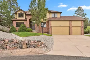 6236 Riviera Ct, Parker, CO 80134 - Photo 1