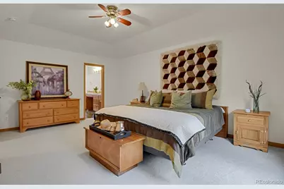 6236 Riviera Court, Parker, CO 80134 - Photo 25