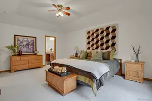 6236 Riviera Ct, Parker, CO 80134 - Photo 25