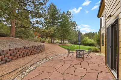 6236 Riviera Court, Parker, CO 80134 - Photo 37