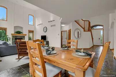 6236 Riviera Court, Parker, CO 80134 - Photo 17