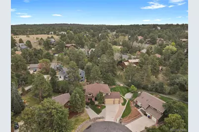 6236 Riviera Court, Parker, CO 80134 - Photo 41