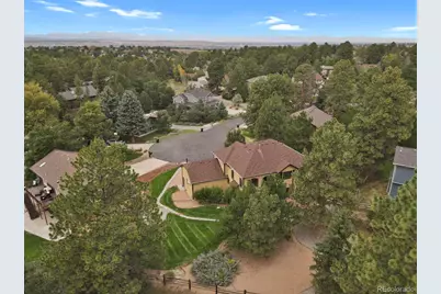 6236 Riviera Court, Parker, CO 80134 - Photo 45