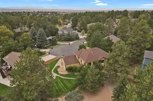 6236 Riviera Ct, Parker, CO 80134 - Photo 45