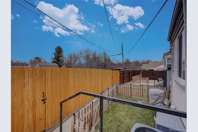4101 E Martin Luther King Jr Boulevard, Denver, CO 80207 - Photo 37