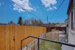 4101 E Martin Luther King Jr Blvd, Denver, CO 80207 - Photo 37