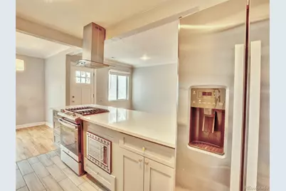 4101 E Martin Luther King Jr Boulevard, Denver, CO 80207 - Photo 11