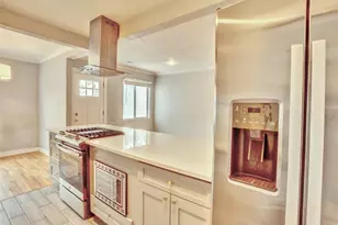 4101 E Martin Luther King Jr Blvd, Denver, CO 80207 - Photo 11