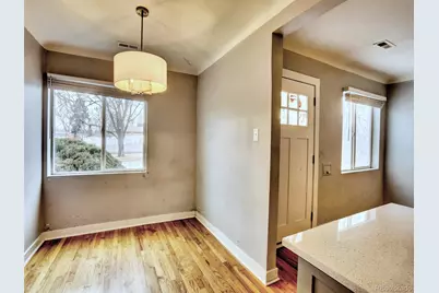 4101 E Martin Luther King Jr Boulevard, Denver, CO 80207 - Photo 15