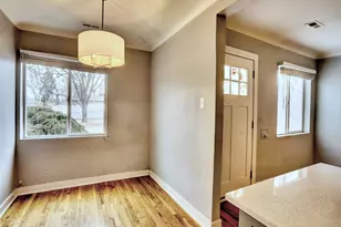 4101 E Martin Luther King Jr Blvd, Denver, CO 80207 - Photo 15