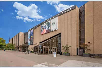 4101 E Martin Luther King Jr Boulevard, Denver, CO 80207 - Photo 49