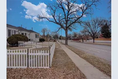 4101 E Martin Luther King Jr Boulevard, Denver, CO 80207 - Photo 31
