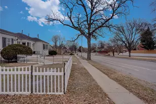 4101 E Martin Luther King Jr Blvd, Denver, CO 80207 - Photo 31