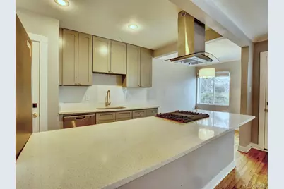 4101 E Martin Luther King Jr Boulevard, Denver, CO 80207 - Photo 13