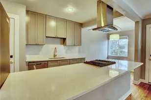 4101 E Martin Luther King Jr Blvd, Denver, CO 80207 - Photo 13