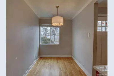 4101 E Martin Luther King Jr Boulevard, Denver, CO 80207 - Photo 17