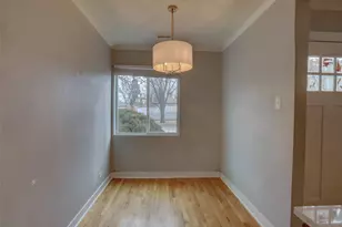 4101 E Martin Luther King Jr Blvd, Denver, CO 80207 - Photo 17