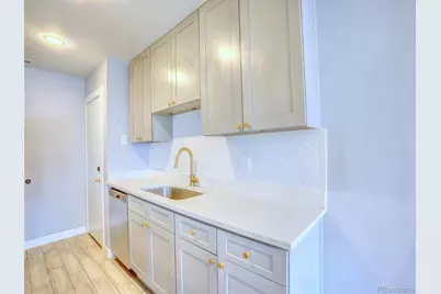 4101 E Martin Luther King Jr Boulevard, Denver, CO 80207 - Photo 7