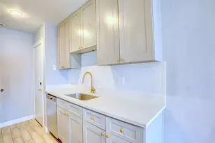 4101 E Martin Luther King Jr Blvd, Denver, CO 80207 - Photo 7